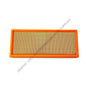 FG  AF55741 PANEL, AIR FILTER