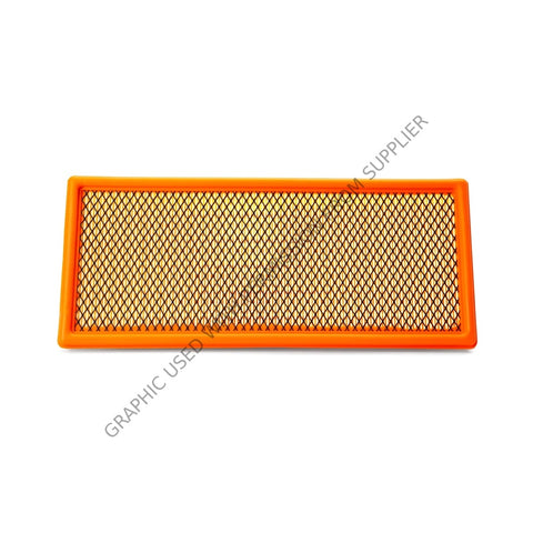 FG  AF55741 PANEL, AIR FILTER