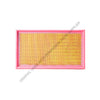FG  AF55751 AIR FILTER