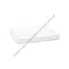 FG  AF55764 FILTER - AIR