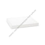 FG  AF55764 FILTER - AIR