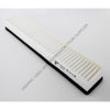 FG  AF55767 AIR FILTER