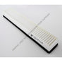 FG  AF55767 AIR FILTER
