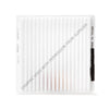FG  AF55772 AIR FILTER