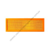 FG  AF55773 STANDARD FILTRATION