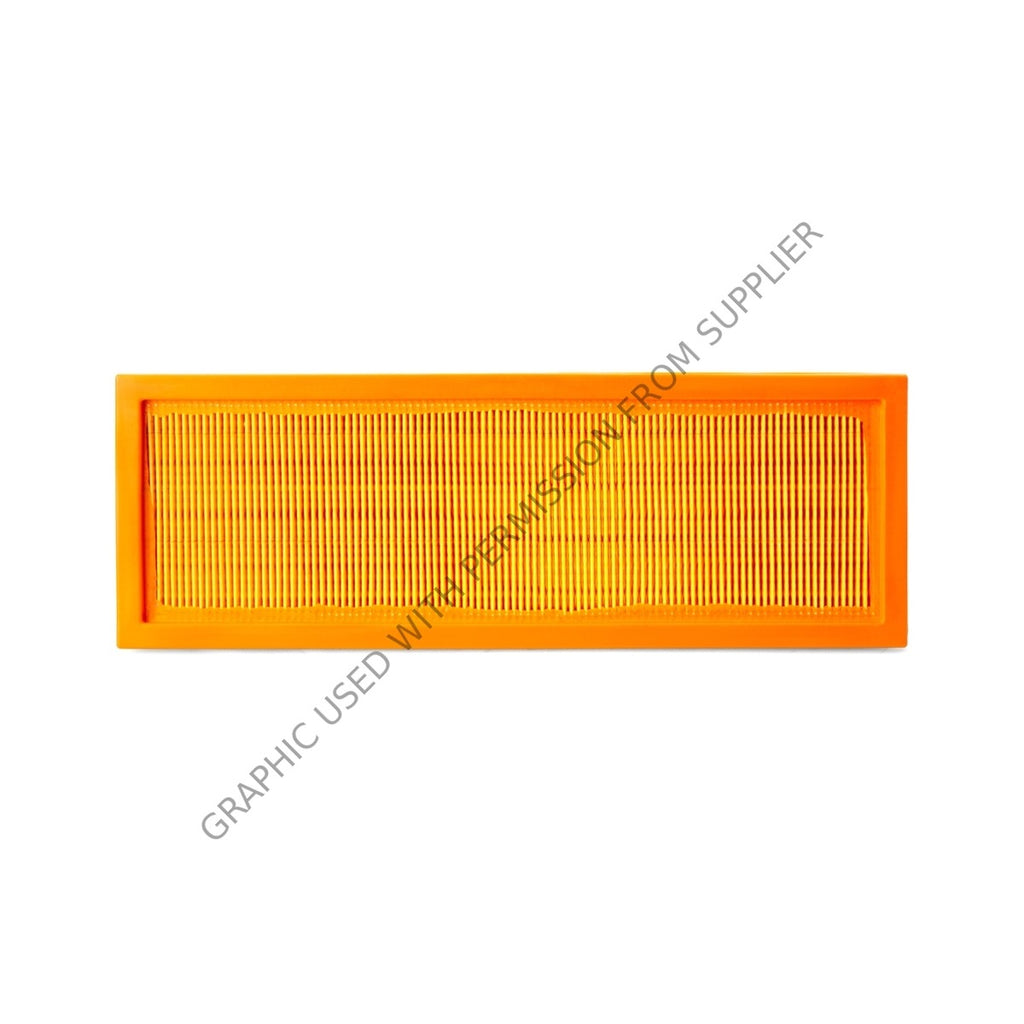 FG  AF55773 STANDARD FILTRATION