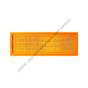 FG  AF55773 STANDARD FILTRATION