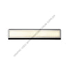 FG  AF55774 FILTER, AIR