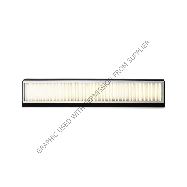 FG  AF55774 FILTER, AIR
