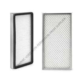 FG  AF55775 AIR FILTER