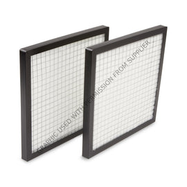 FG  AF55777 FILTER, AIR