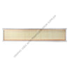 FG  AF55778 FILTER - AIR