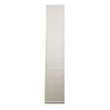 FG  AF55782 CABIN AIR FILTER