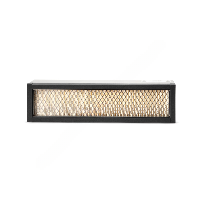 FG  AF55795 AIR FILTER PANEL