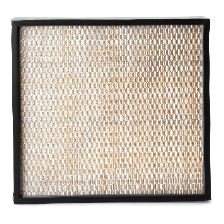 FG  AF55801 AIR PANEL FILTER