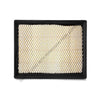 FG  AF55802 AIR FILTER