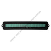 FG  AF55804 FILTER - AIR
