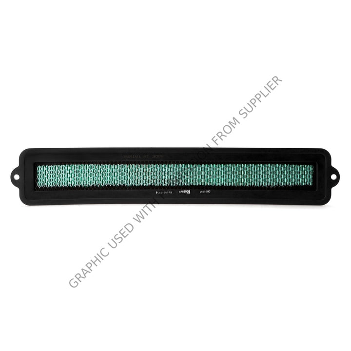 FG  AF55804 FILTER - AIR