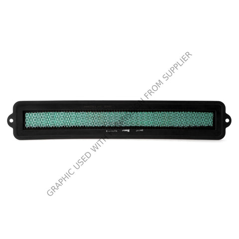 FG  AF55804 FILTER - AIR