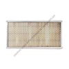FG  AF55806 FILTER - AIR