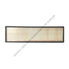 FG  AF55808 AIR FILTER
