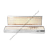 FG  AF55809 AIR FILTER