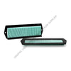 FG  AF55814 FILTER - AIR