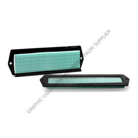 FG  AF55814 FILTER - AIR
