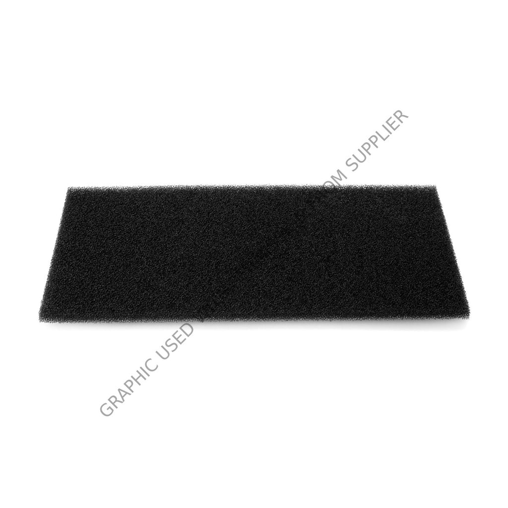 FG  AF55820 FILTER, AIR - CABIN