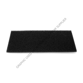 FG  AF55820 FILTER, AIR - CABIN