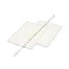 FG  AF55821 AIR FILTER