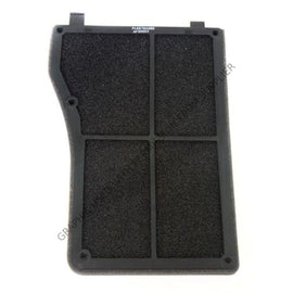 FG  AF55832 AIR FILTER - CABIN