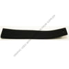 FG  AF55833 FILTER, AIR FILTER-CABIN
