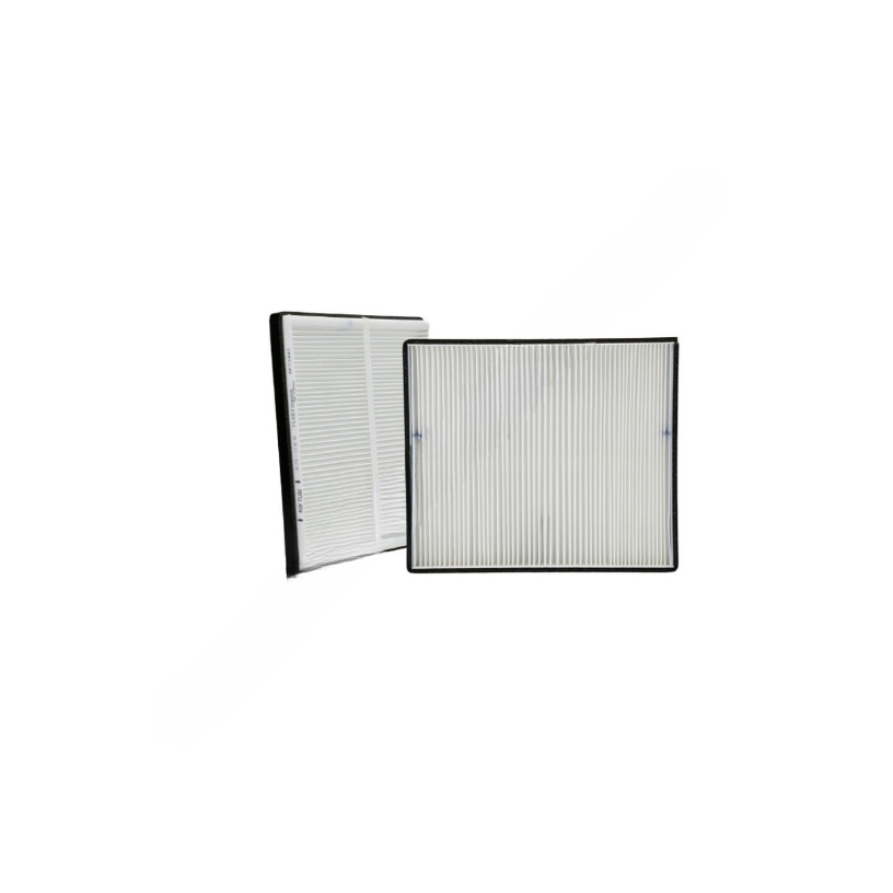 FG  AF55845 AIR FILTER
