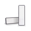FG  AF55847 AIR FILTER-CABIN