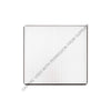FG  AF55854 AIR FILTER CABIN