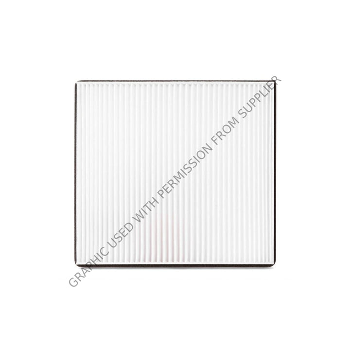 FG  AF55854 AIR FILTER CABIN