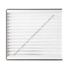 FG  AF55884 AIR FILTER CABIN