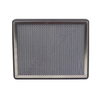 FG  AF55898 AIR FILTER-CABIN