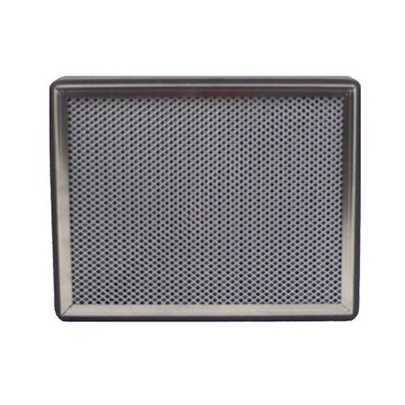 FG  AF55898 AIR FILTER-CABIN