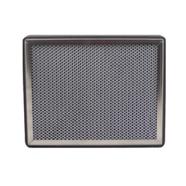 FG  AF55898 AIR FILTER-CABIN