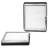 FG  AF56011 AIR FILTER-CABIN