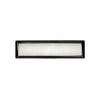FG  AF56025 FILTER, CABIN AIR