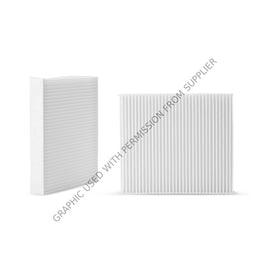 FG  AF56057 AIR FILTER