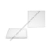 FG  AF56060 AIR CABIN FILTER