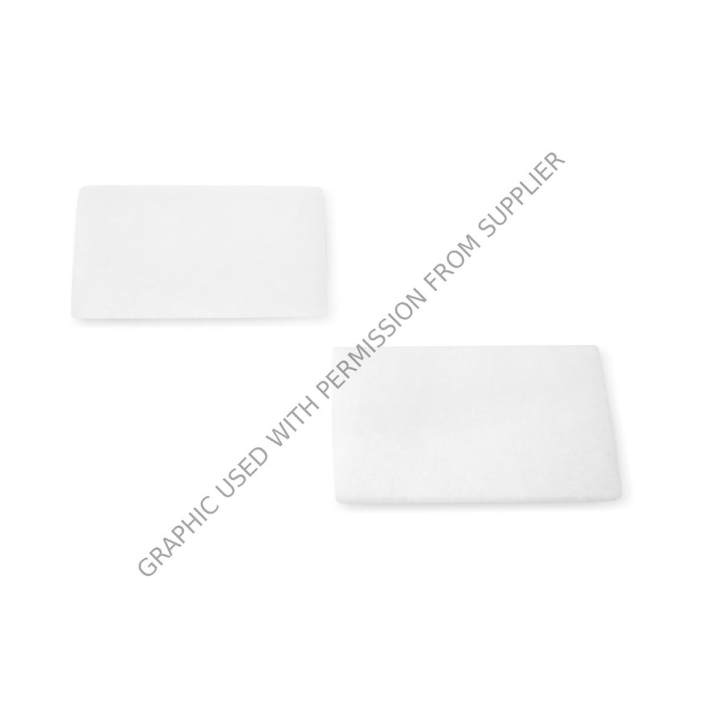 FG  AF56089 AIR FILTER-CABIN