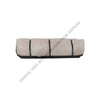 FG  AF56099 AIR FILTER