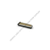 FG  AF56105 CAB AIR FILTER