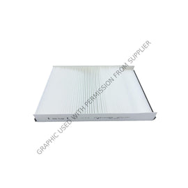 FG  AF56107 AIR FILTER