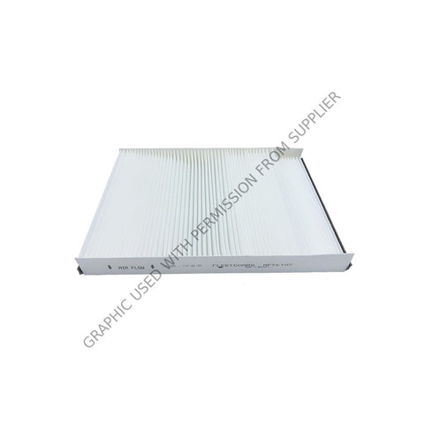 FG  AF56107 AIR FILTER